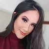 cristina_brito_