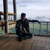 st.1.9.8.9