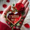 naseebpakistan128