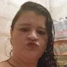 angelicaneves7