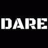da_re.28