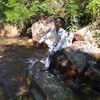 khongchunbuoc2