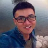 tuannguyen8192