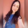 rosa_iselaaa