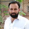 zakirshah152