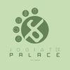 jogiatpalace
