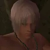 vmartinnn