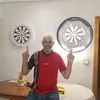alicantino71oficial
