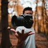 insidethealgorithm1
