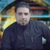 maher__1983