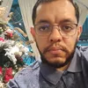 ulissesjr19