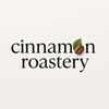 CINNAMON ROASTERY