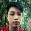 buixuan64