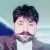 wahidkhan7149