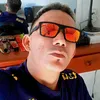 ronascesar7