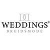 weddingsbruidsmode