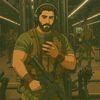 🚨 خد عندك 🕷