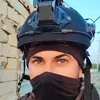 ♕٠ إبــــــــن الـــــــڰــوت♕