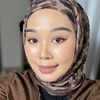 MIZ . MIMAH ✨