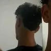 davidluca213