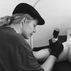nathalie.tattoo