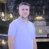 ali.7.at