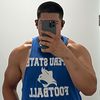 eric_escobarrr