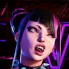 mike_2xu