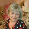 olga.olga.5