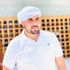 saifullahsaifyban