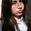 _its._.mar