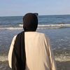 fati_ma384