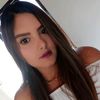 andreramirezv2323