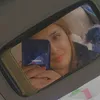 baranhiseen