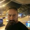 tufan.450