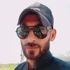 user30ssjf0o9y