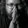 pauljkearns_author