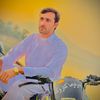 anwarkha8044