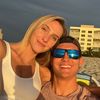 chandler_kragel