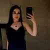 abigailcare