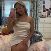 lankasprivvv
