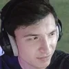 willyspai