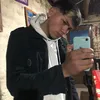 kevin_abrego_