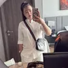 shin151002