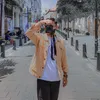 masrijalbae