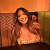 cindymsanchezzz