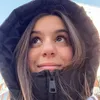 _lauralglezz