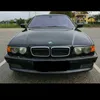 bmw_alpina7