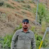 ahmadbwm07