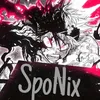 sponix_official